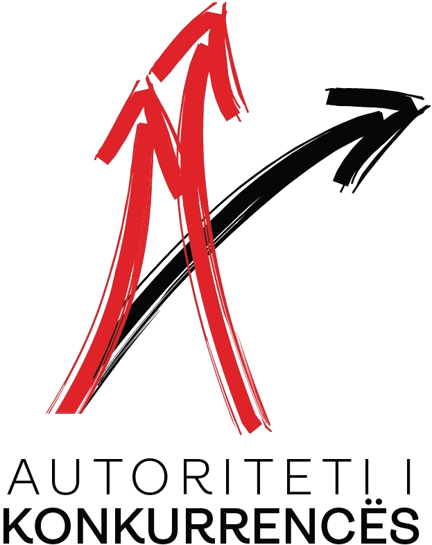 STAGE - Autoriteti i Konkurrencës